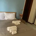 La Peonia Apartamento