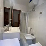 La Peonia Sassari