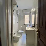 La Peonia Apartamento