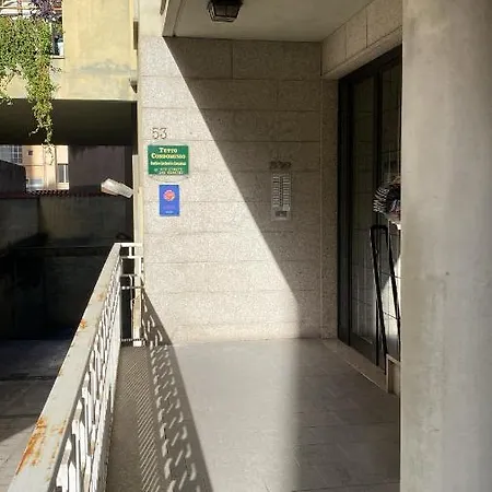 La Peonia * Sassari