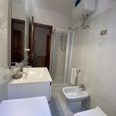 La Peonia Sassari